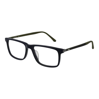 Fila Optični okvirji VFI205 0991 52