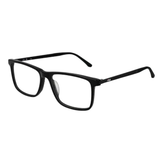 Fila Optični okvirji VFI205 0700 55