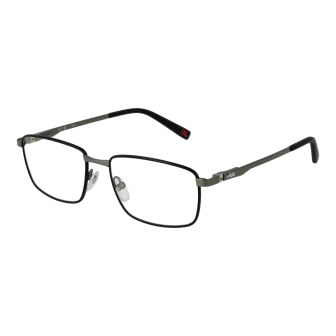 Fila Optični okvirji VFI206 0K56 53