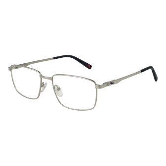 Fila Optični okvirji VFI206 0579 56