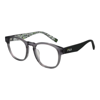 Fila Optični okvirji VFI211 06A7 50