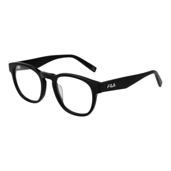 Fila Optični okvirji VFI211 0700 50