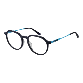 Fila Optični okvirji VFI212 06QS 51