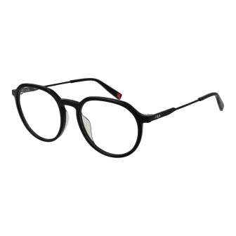 Fila Optični okvirji VFI212 0700 51