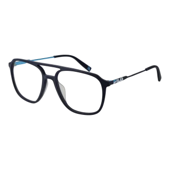 Fila Optični okvirji VFI213 06QS 54