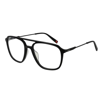 Fila Optični okvirji VFI213 0700 54