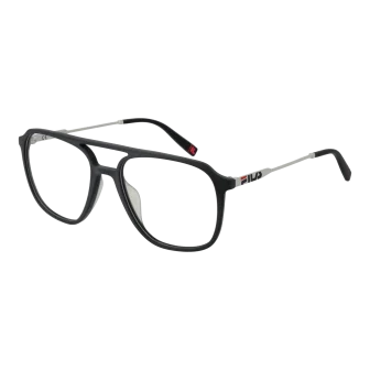 Fila Optični okvirji VFI213 0V65 54