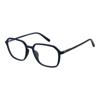 Fila Optični okvirji VFI202 06QS 52