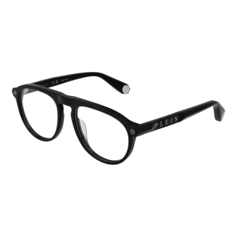 Philipp Plein Optični okvirji VPP016M 0700 54