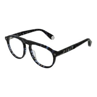 Philipp Plein Optični okvirji VPP016M 0L93 54