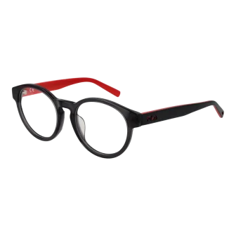 Fila Optični okvirji VFI218 0705 50