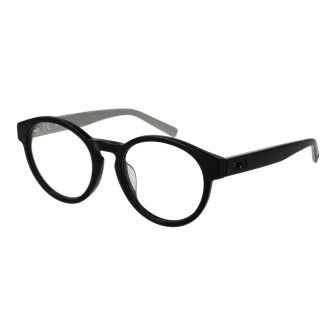 Fila Optični okvirji VFI218 0BLK 50