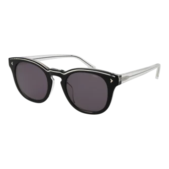 Lozza Sončna očala SL4303 09W1 48