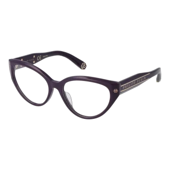 Philipp Plein Optični okvirji VPP052M 09NU 54