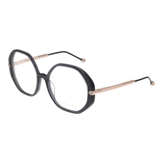 Philipp Plein Optični okvirji VPP053S 0705 56