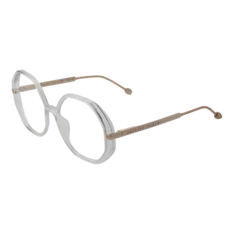 Philipp Plein Optični okvirji VPP053S 0880 56