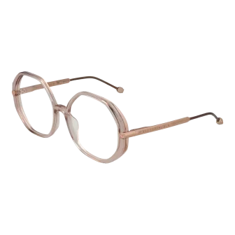 Philipp Plein Optični okvirji VPP053S 09AH 56