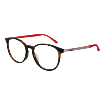 Fila Optični okvirji VFI294 0C10 51