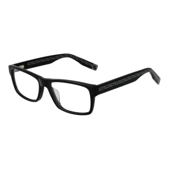 Fila Optični okvirji VFI307 0700 52