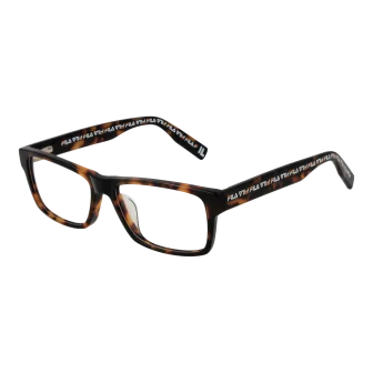 Fila Optični okvirji VFI307 0C10 52