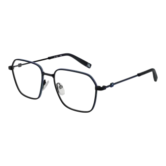 Fila Optični okvirji VFI308 08KA 52