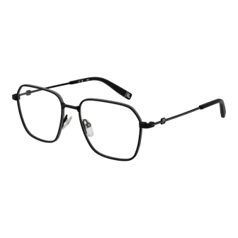 Fila Optični okvirji VFI308 0S39 52