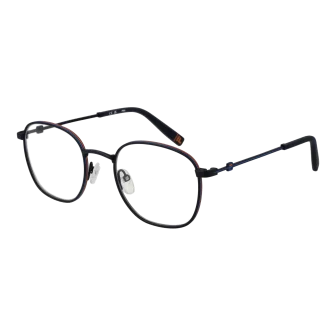 Fila Optični okvirji VFI309 0L06 51