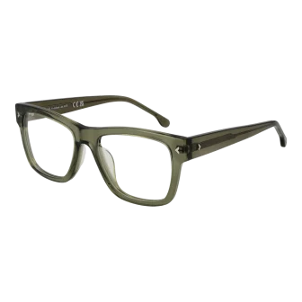 Lozza Optični okvirji VL4276V 096R 53
