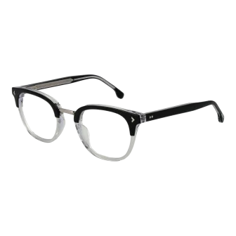 Lozza Optični okvirji VL4309 09W1 49