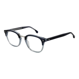 Lozza Optični okvirji VL4309 0D87 49