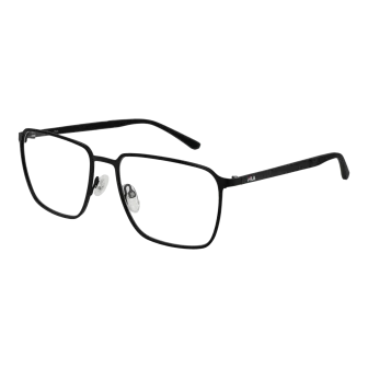 Fila Optični okvirji VFI204 0530 56