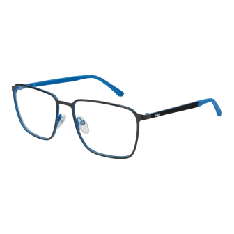 Fila Optični okvirji VFI204 08GG 56