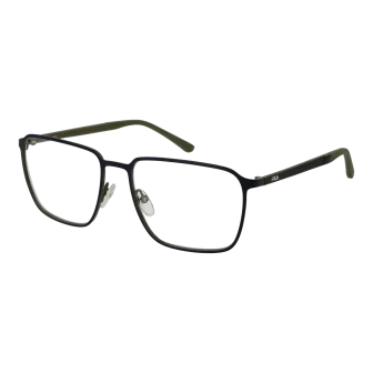 Fila Optični okvirji VFI204 08HT 56