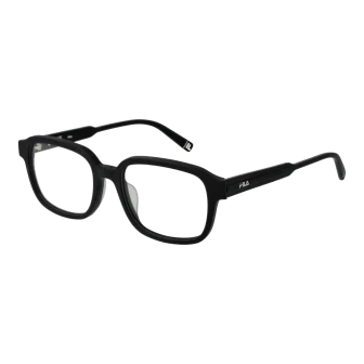 Fila Optični okvirji VFI303 0703 51