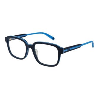 Fila Optični okvirji VFI303 09AD 51
