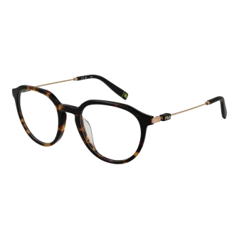 Fila Optični okvirji VFI448 04BL 50