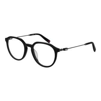 Fila Optični okvirji VFI448 0700 50