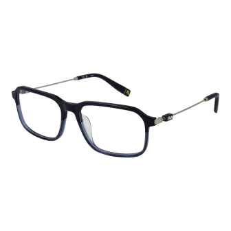 Fila Optični okvirji VFI449 01FK 55