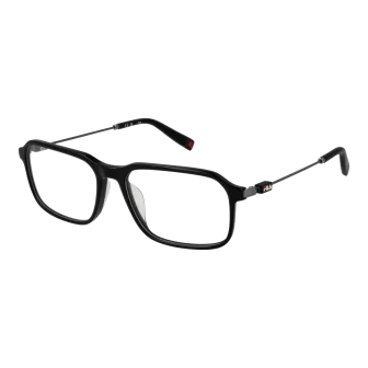 Fila Optični okvirji VFI449 0700 55