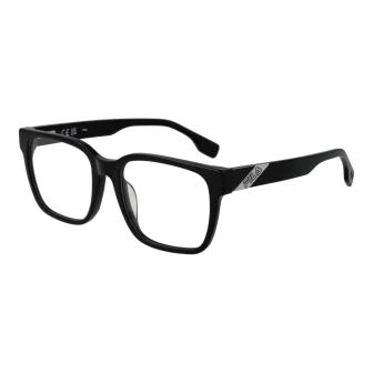 Fila Optični okvirji VFI452 0700 53