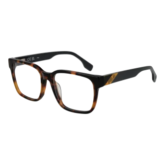 Fila Optični okvirji VFI452 0C10 53