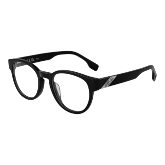 Fila Optični okvirji VFI453 0700 50