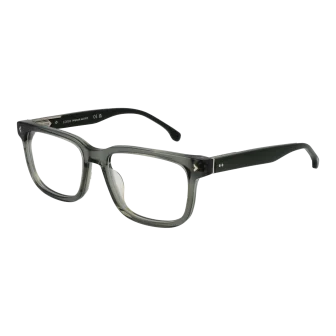 Lozza Optični okvirji VL4326 098Z 54