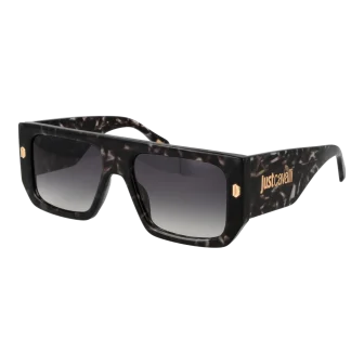 Just Cavalli Sončna očala SJC022 096N 56