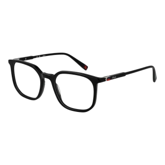 Fila Optični okvirji VFI487L 700Y 49