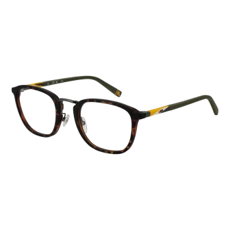 Fila Optični okvirji VFI540 0878 51