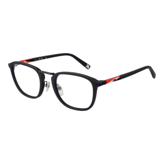Fila Optični okvirji VFI540 0R22 51