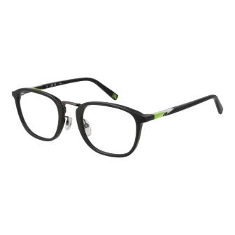 Fila Optični okvirji VFI540 0R43 51