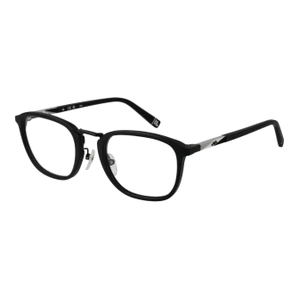 Fila Optični okvirji VFI540 0U28 51