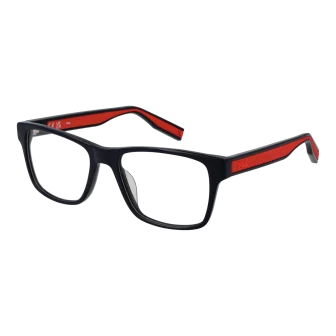 Fila Optični okvirji VFI539 0991 54